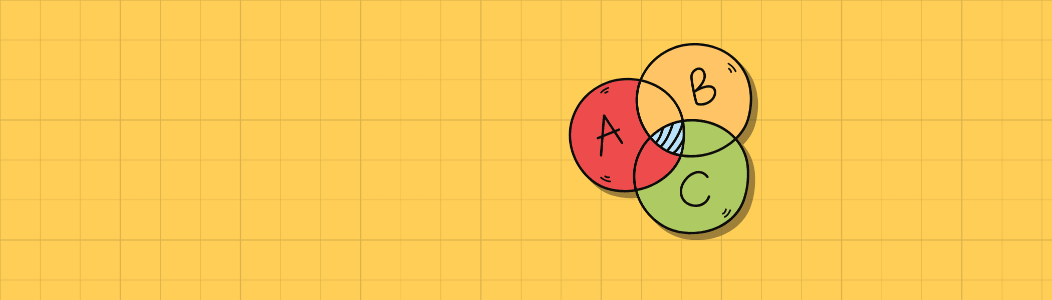 Quantitative Techniques For CLAT