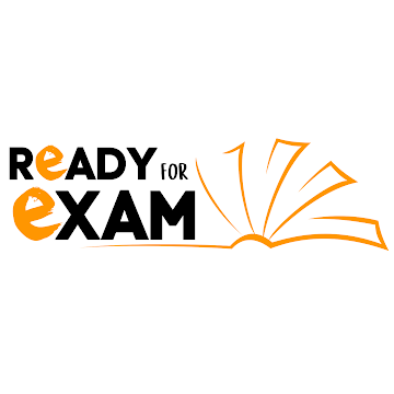 Profile photo of morning