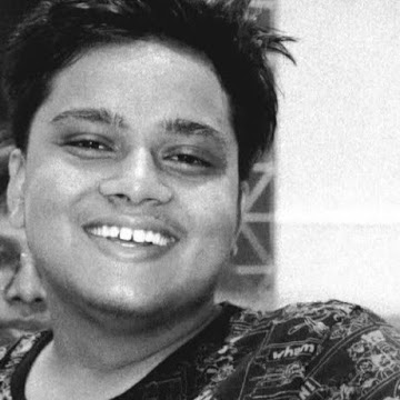 Profile photo of Priyanshu