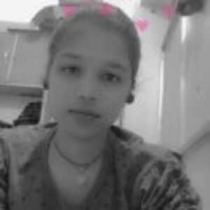 Profile photo of Stuti kumari