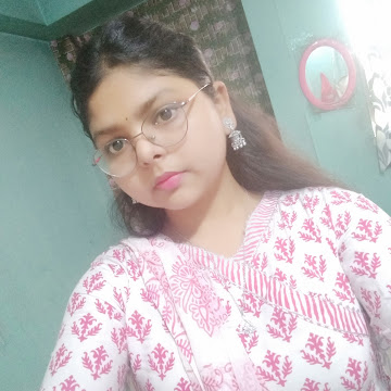 Profile photo of Komal